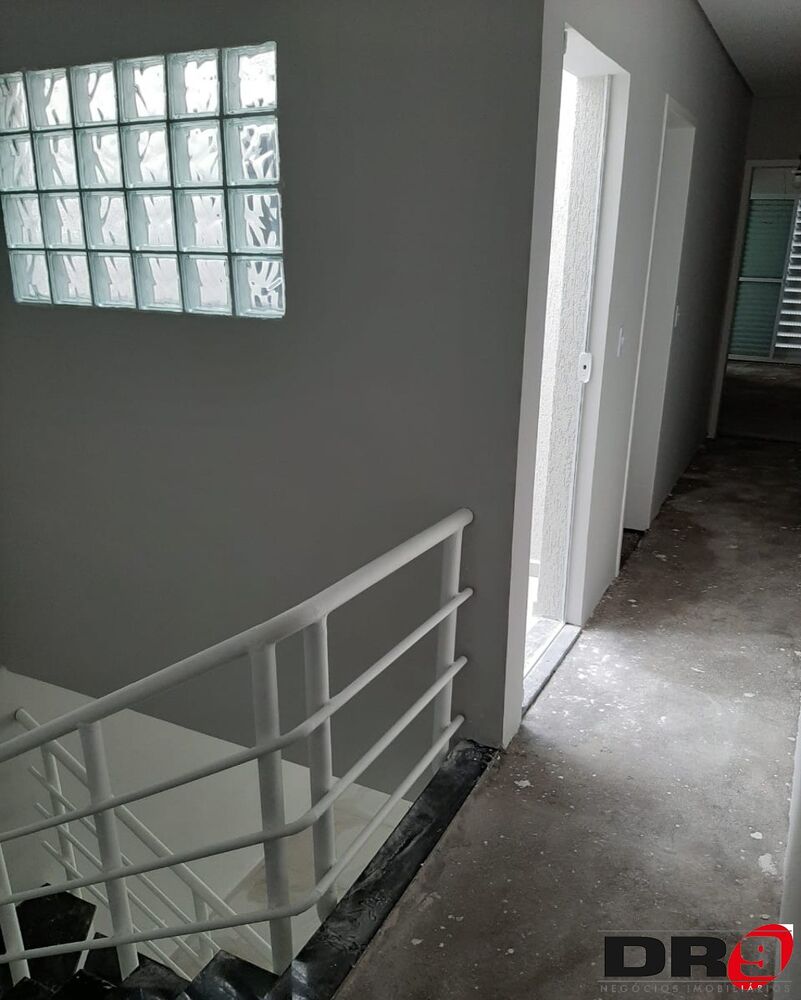 Casa, 3 quartos, 150 m² - Foto 12