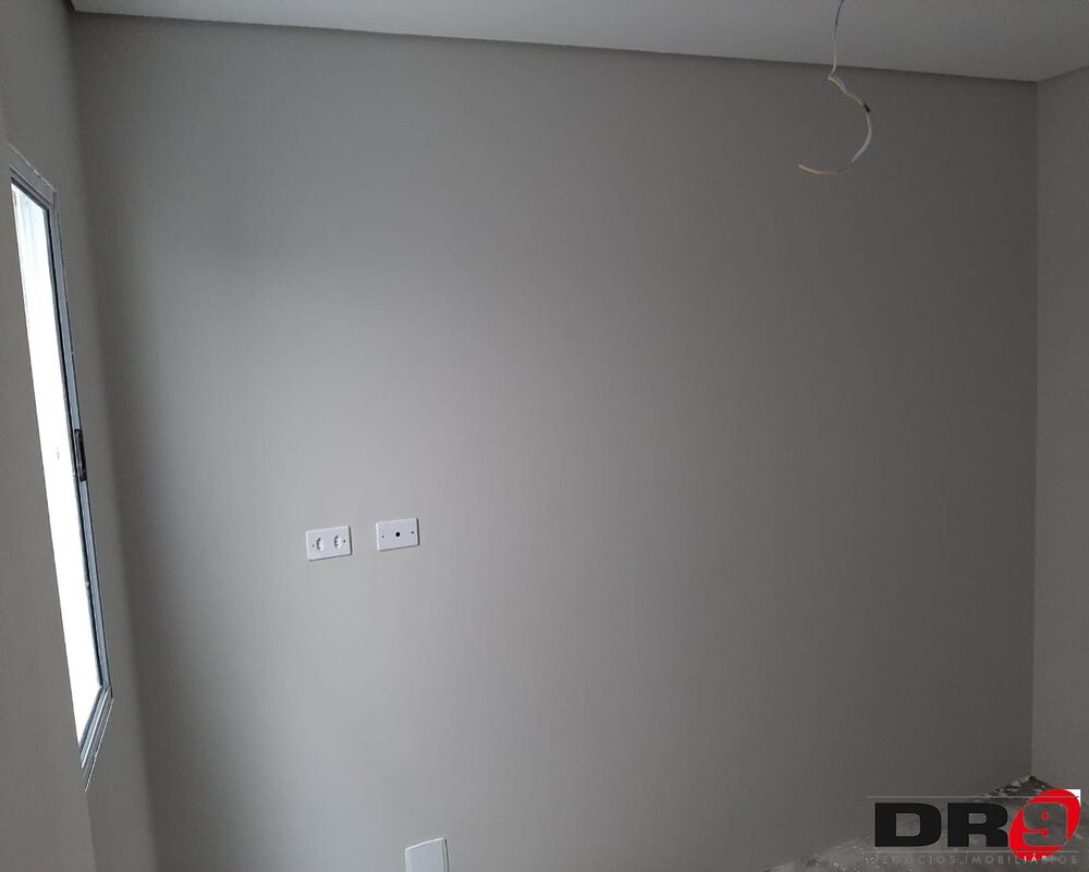 Casa, 3 quartos, 150 m² - Foto 5