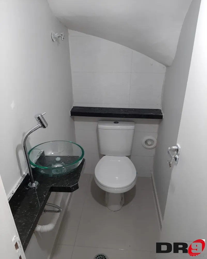 Casa, 3 quartos, 150 m² - Foto 12