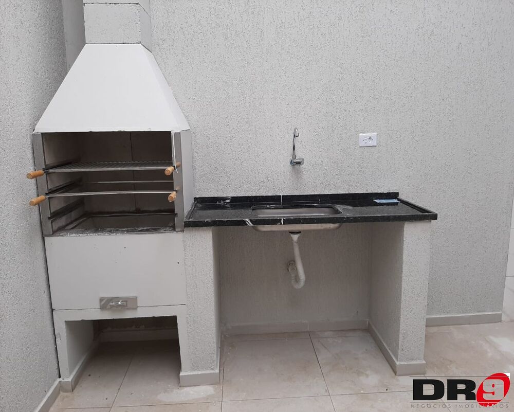 Casa, 3 quartos, 150 m² - Foto 6