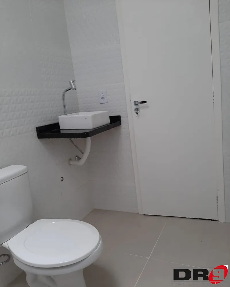 Casa, 3 quartos, 150 m² - Foto 7