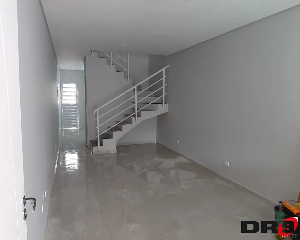 Casa, 3 quartos, 150 m² - Foto 4