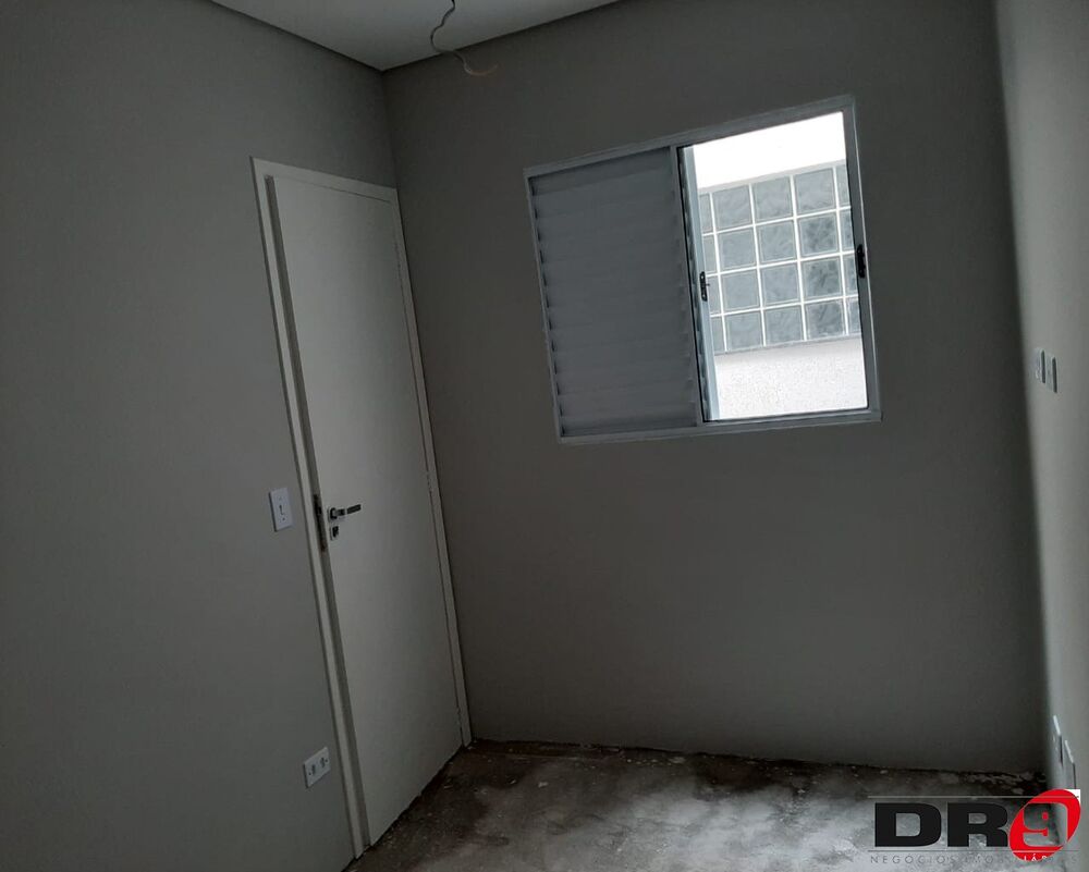 Casa, 3 quartos, 150 m² - Foto 11