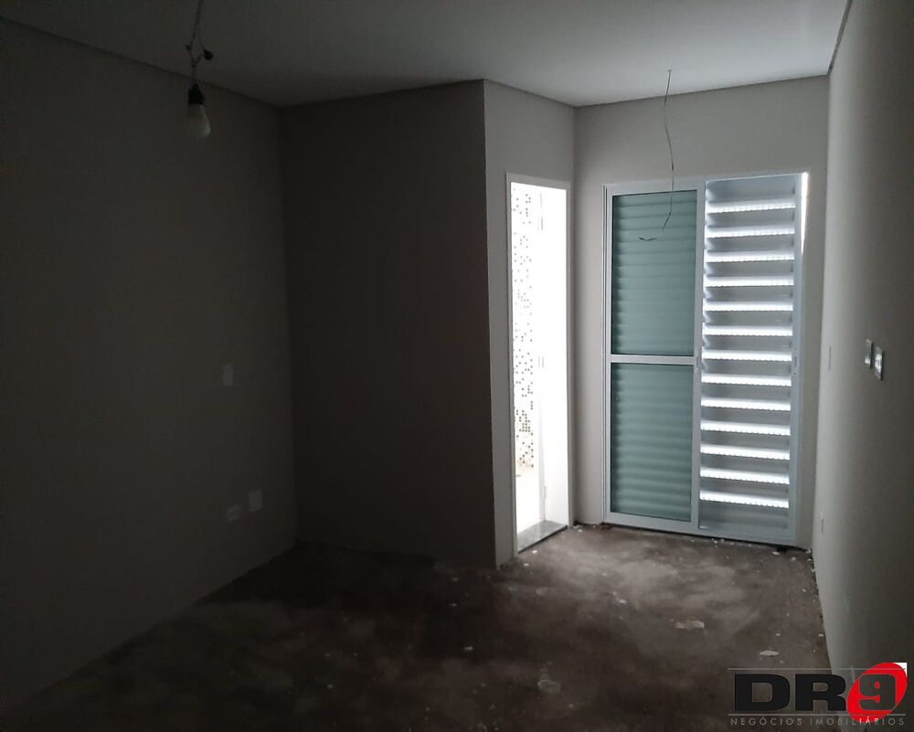 Casa, 3 quartos, 150 m² - Foto 1