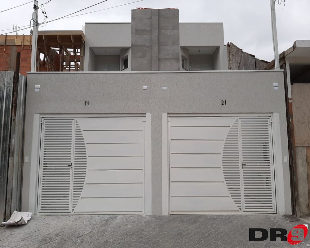 Casa, 3 quartos, 150 m² - Foto 7
