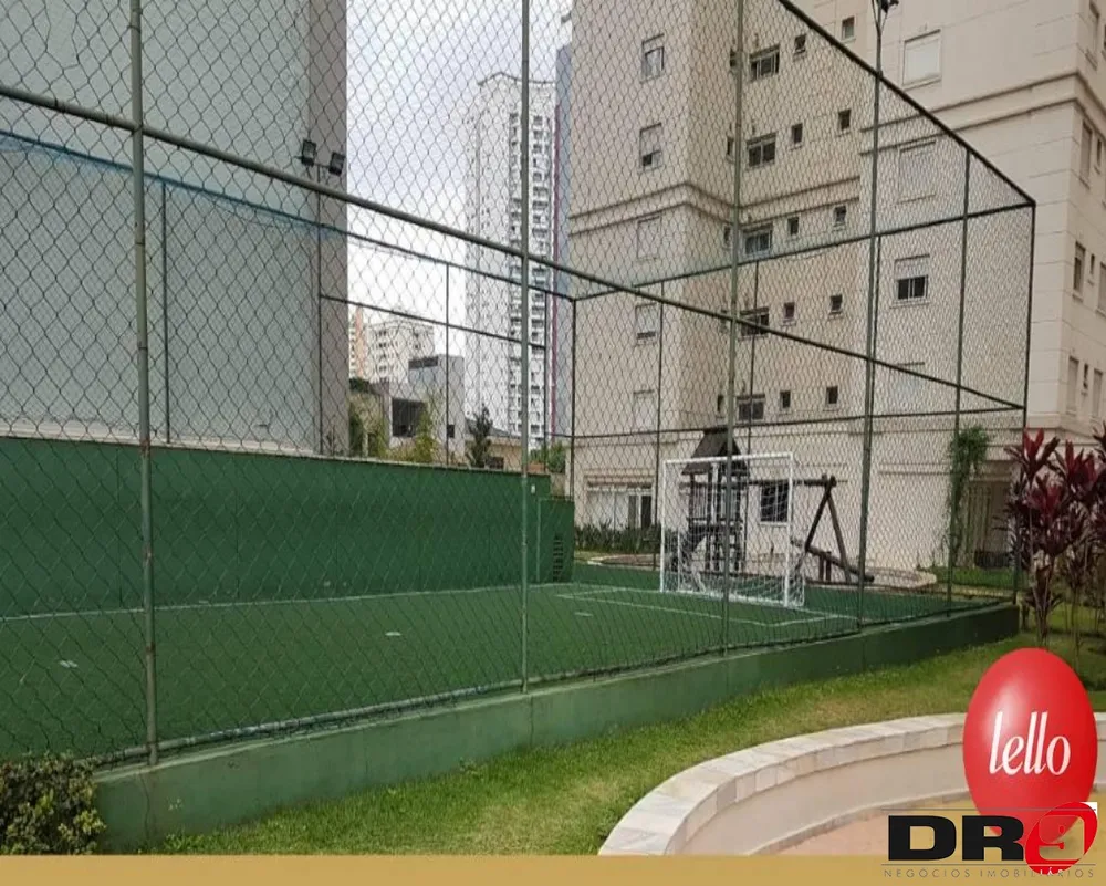 Apartamento, 3 quartos, 104 m² - Foto 9