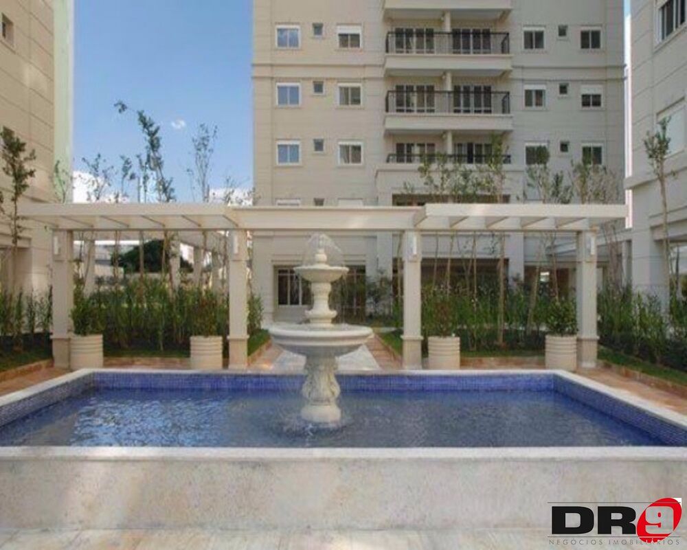 Apartamento, 3 quartos, 104 m² - Foto 2