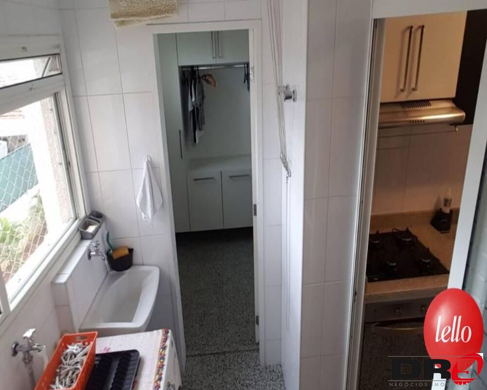 Apartamento, 3 quartos, 104 m² - Foto 4