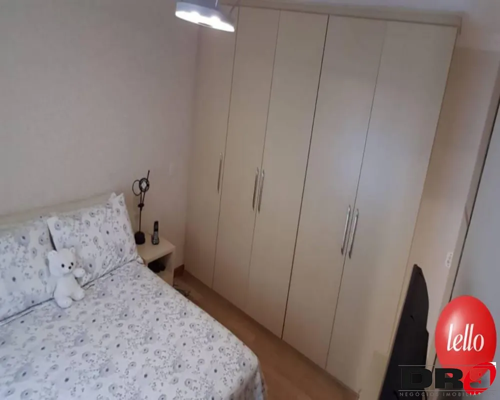 Apartamento, 3 quartos, 104 m² - Foto 8