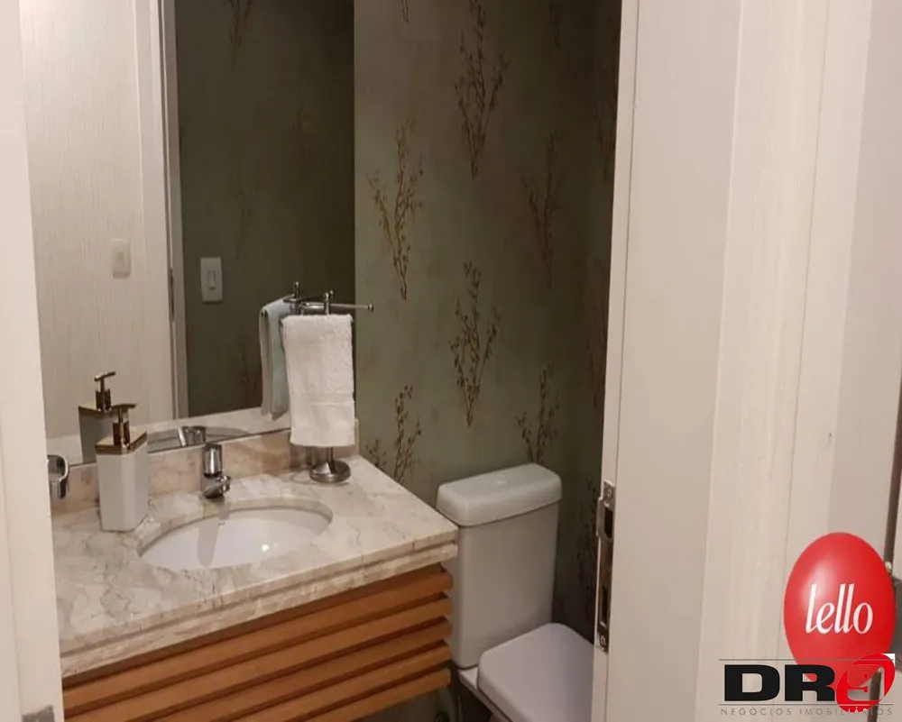 Apartamento, 3 quartos, 104 m² - Foto 7