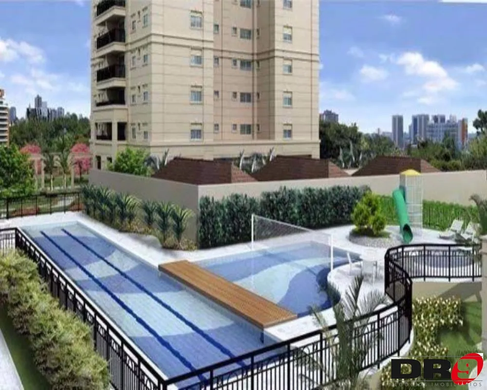 Apartamento, 3 quartos, 104 m² - Foto 11
