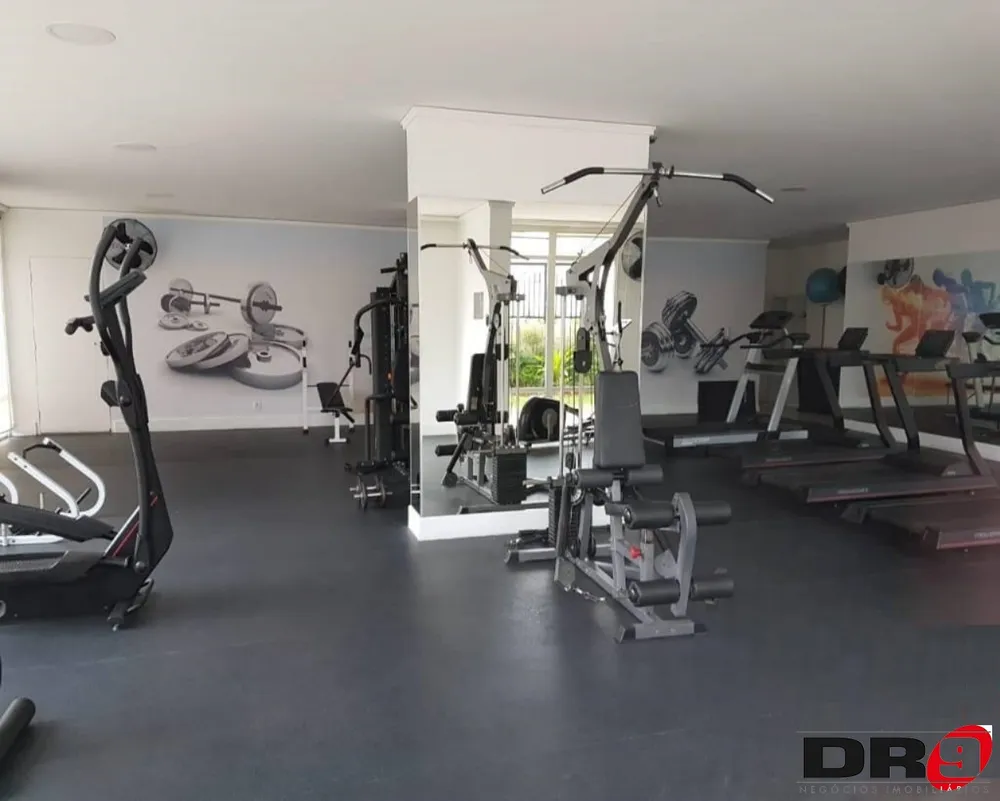 Apartamento, 3 quartos, 104 m² - Foto 10