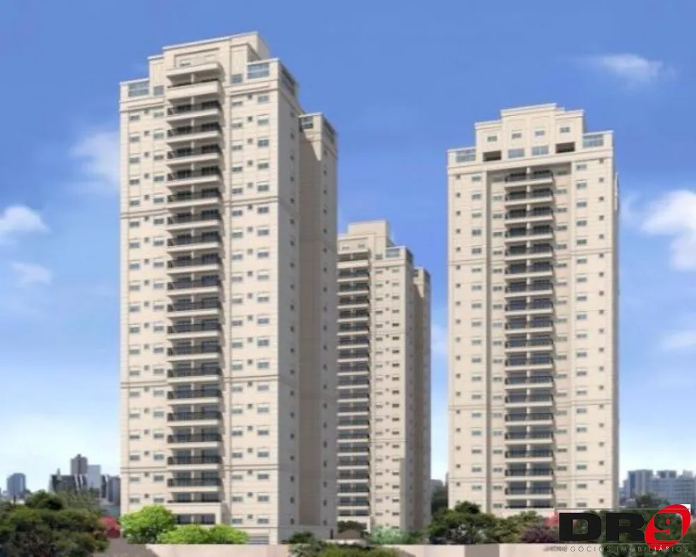 Apartamento, 3 quartos, 104 m² - Foto 12