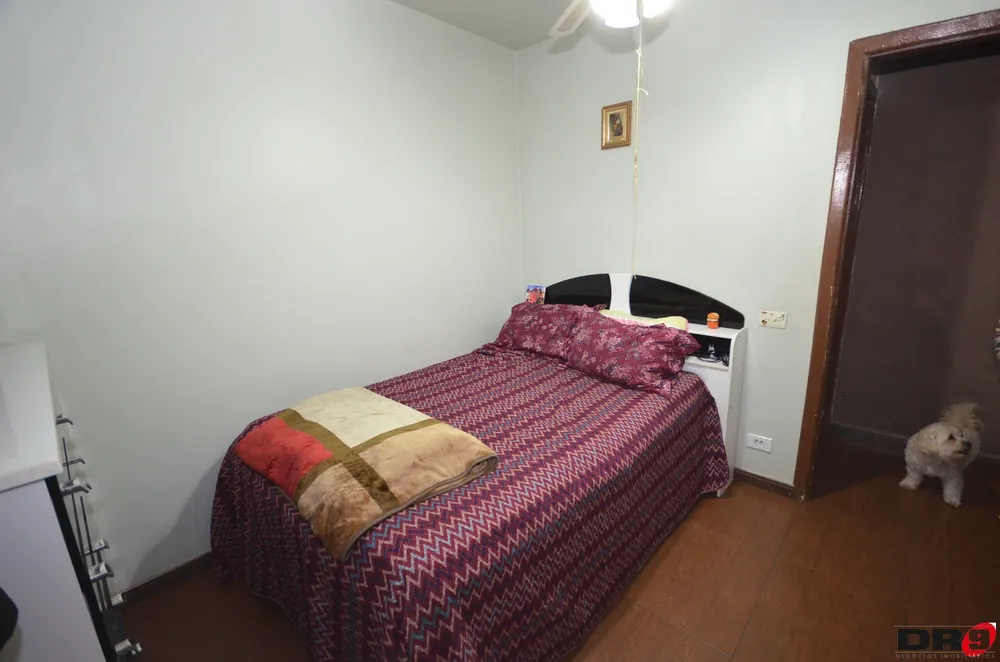 Apartamento, 3 quartos, 78 m² - Foto 5