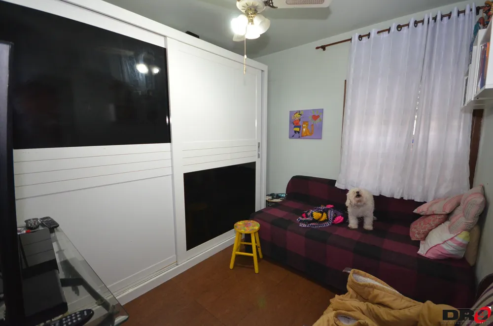 Apartamento, 3 quartos, 78 m² - Foto 3