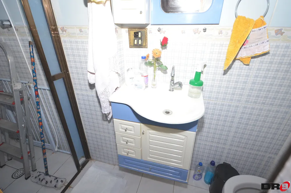 Apartamento, 3 quartos, 78 m² - Foto 7