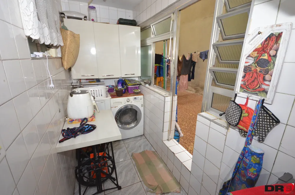 Apartamento, 3 quartos, 78 m² - Foto 8