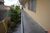 Apartamento, 3 quartos, 78 m² - Foto 3