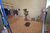 Apartamento, 3 quartos, 78 m² - Foto 2