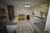 Apartamento, 3 quartos, 78 m² - Foto 4