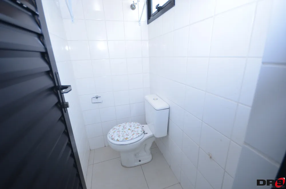 Apartamento, 2 quartos, 112 m² - Foto 5