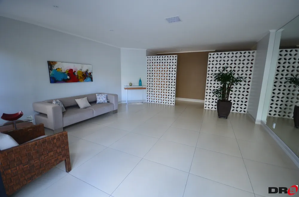 Apartamento, 2 quartos, 112 m² - Foto 4