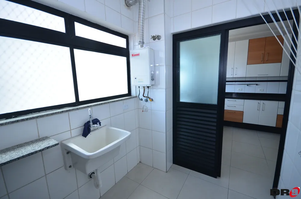 Apartamento, 2 quartos, 112 m² - Foto 5