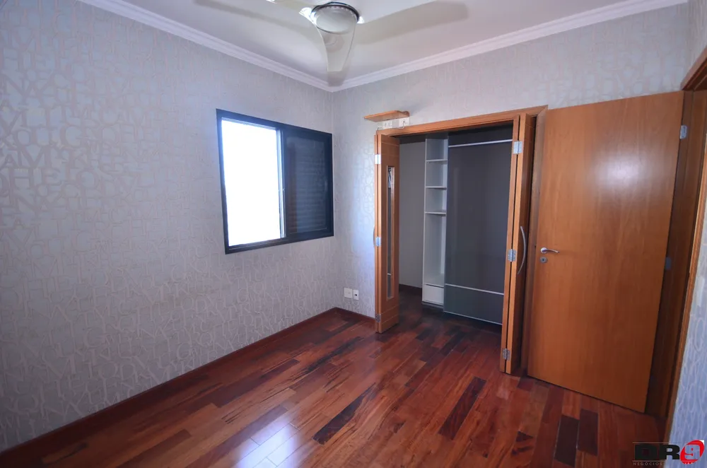 Apartamento, 2 quartos, 112 m² - Foto 2