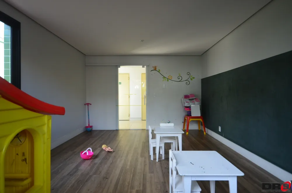 Apartamento, 2 quartos, 112 m² - Foto 1