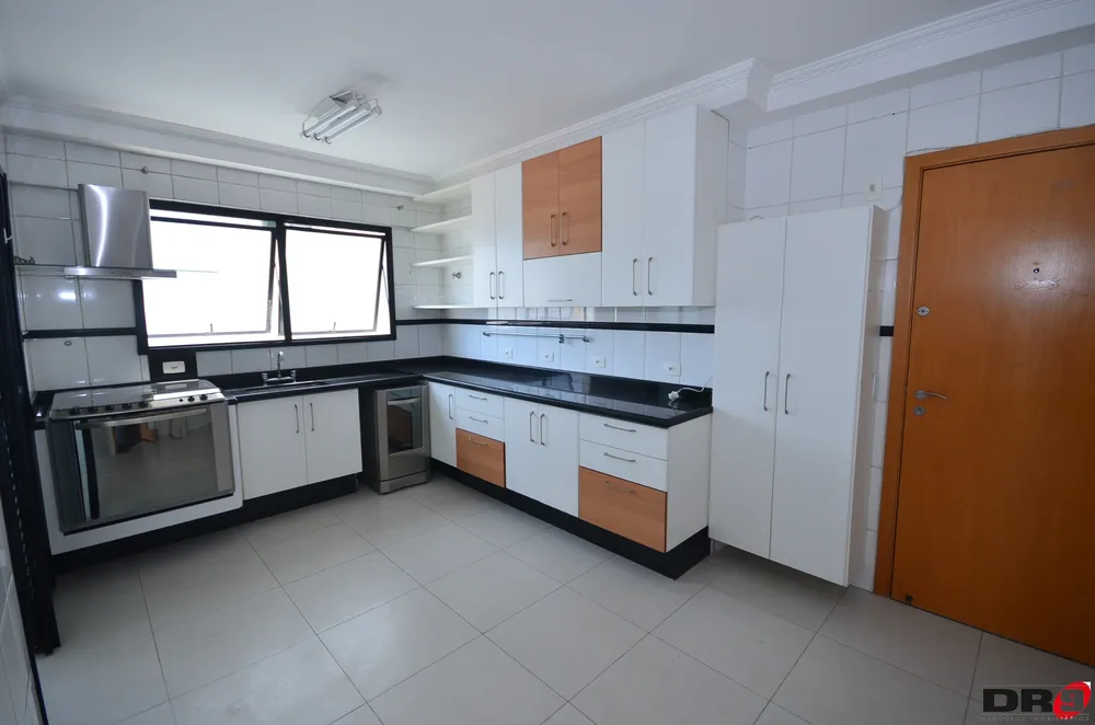 Apartamento, 2 quartos, 112 m² - Foto 6