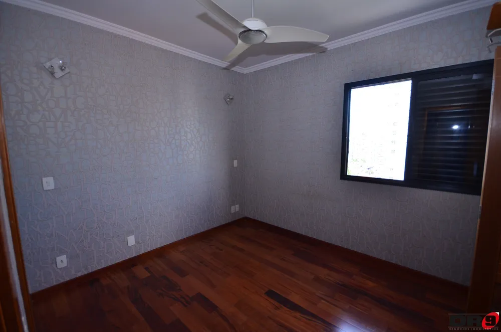 Apartamento, 2 quartos, 112 m² - Foto 6