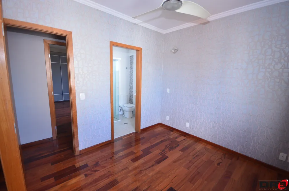 Apartamento, 2 quartos, 112 m² - Foto 8