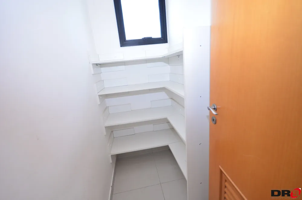 Apartamento, 2 quartos, 112 m² - Foto 3