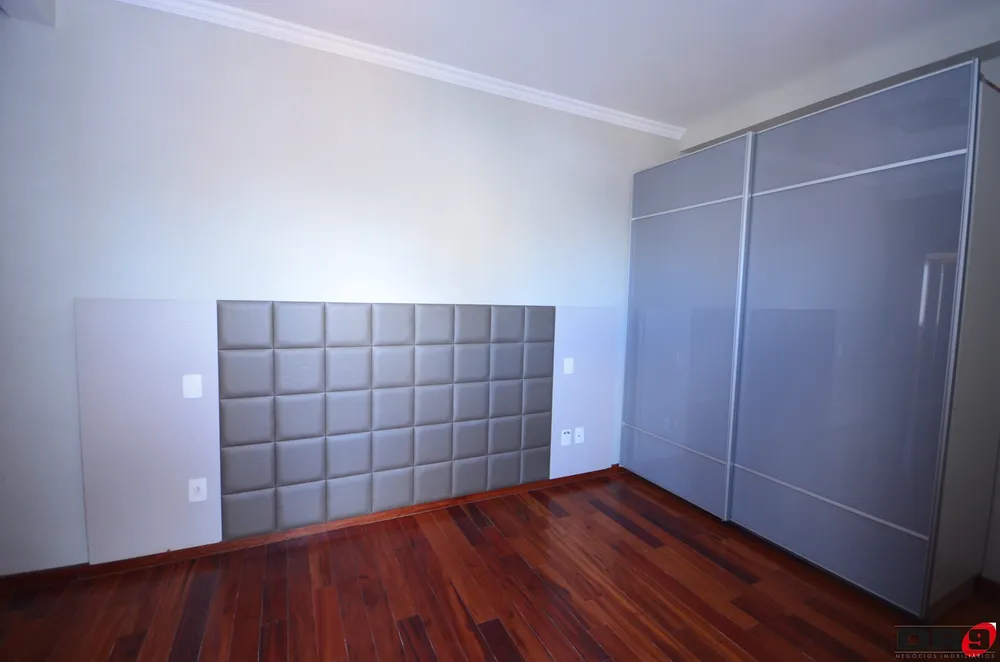 Apartamento, 2 quartos, 112 m² - Foto 10