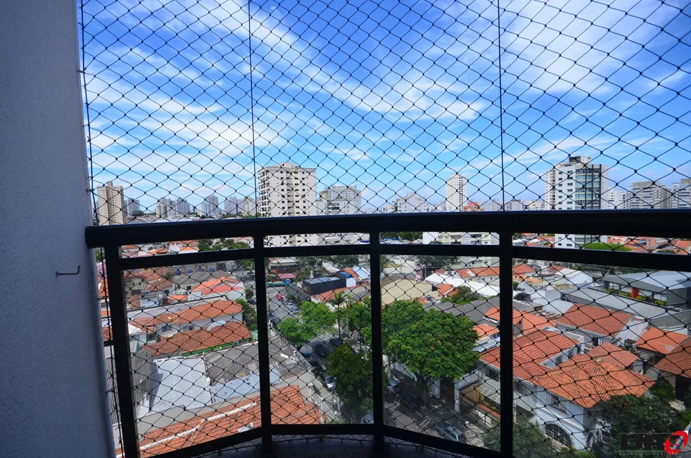 Apartamento, 2 quartos, 112 m² - Foto 9