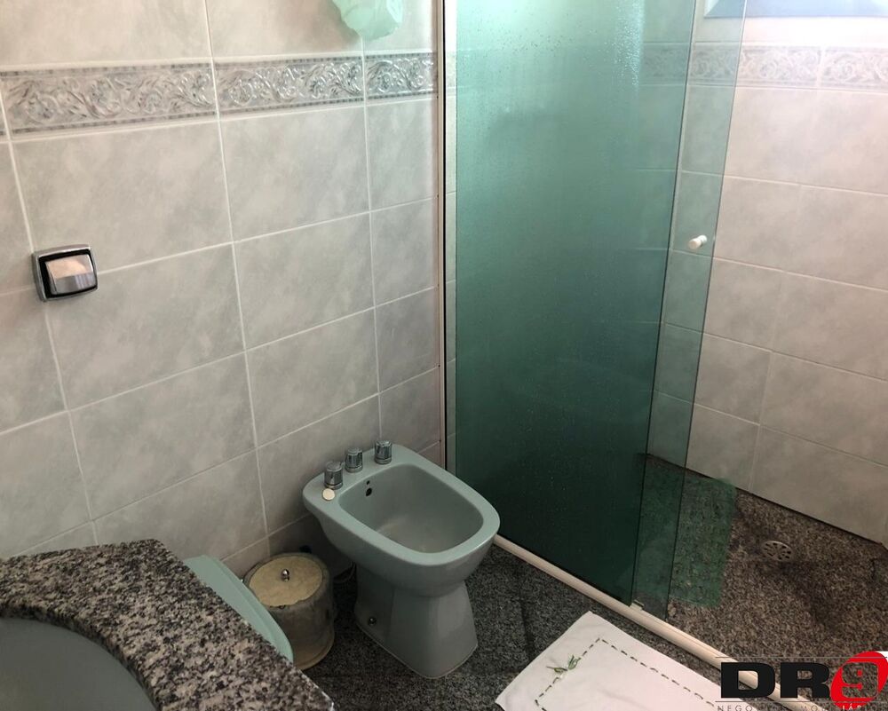Apartamento, 3 quartos, 165 m² - Foto 8