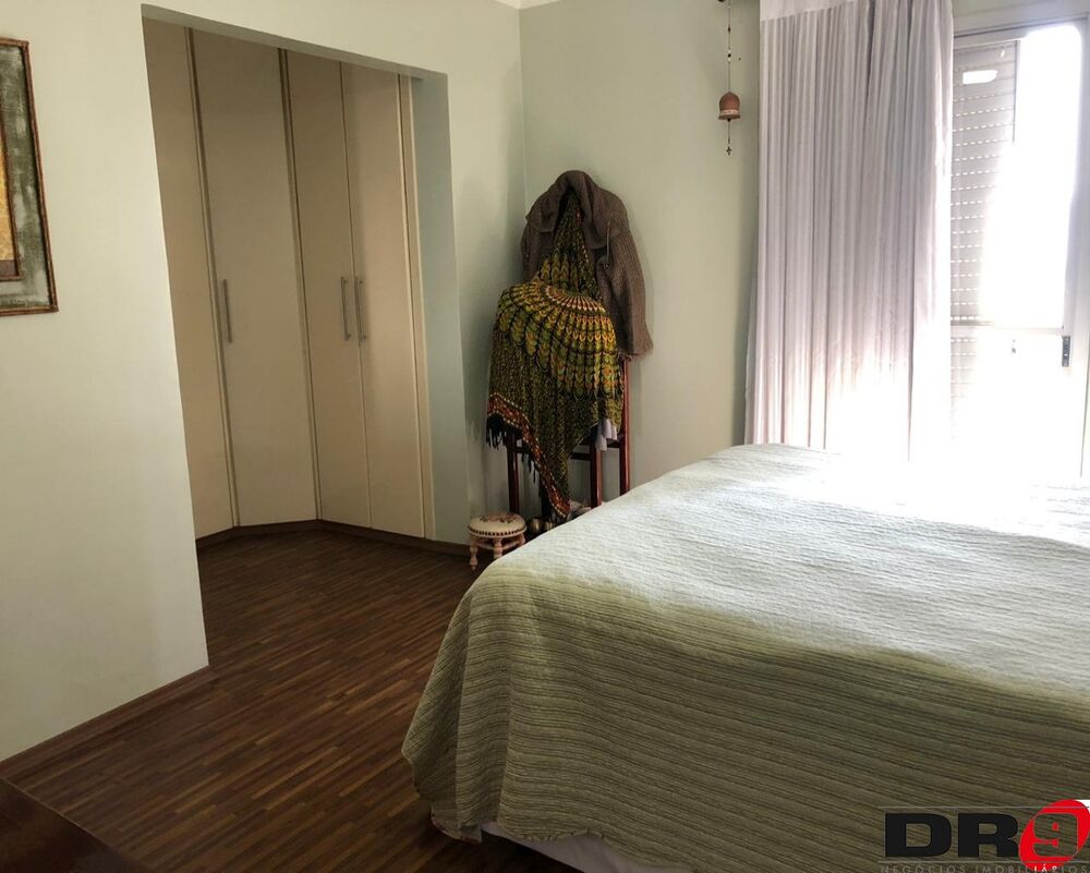 Apartamento, 3 quartos, 165 m² - Foto 5