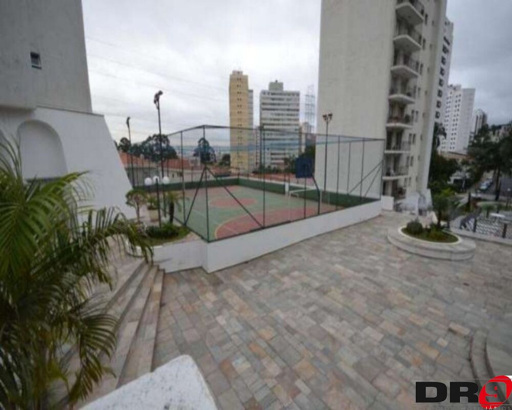 Apartamento, 3 quartos, 165 m² - Foto 3