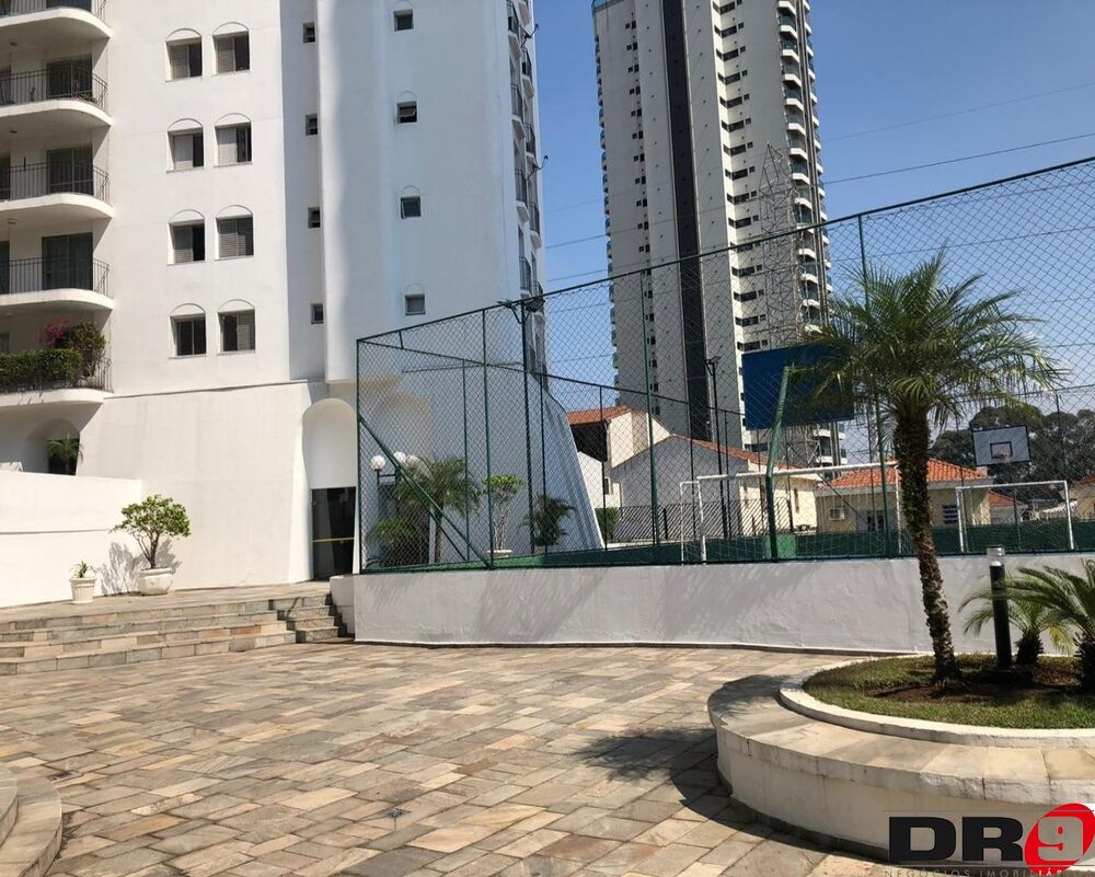 Apartamento, 3 quartos, 165 m² - Foto 12