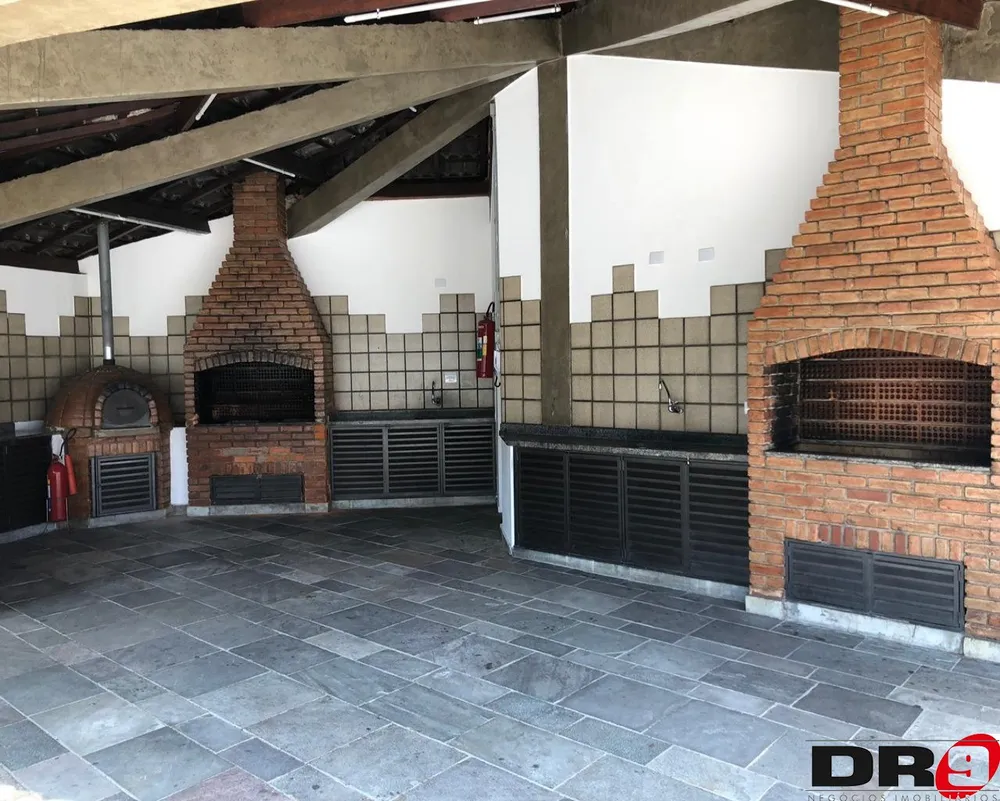Apartamento, 3 quartos, 165 m² - Foto 20