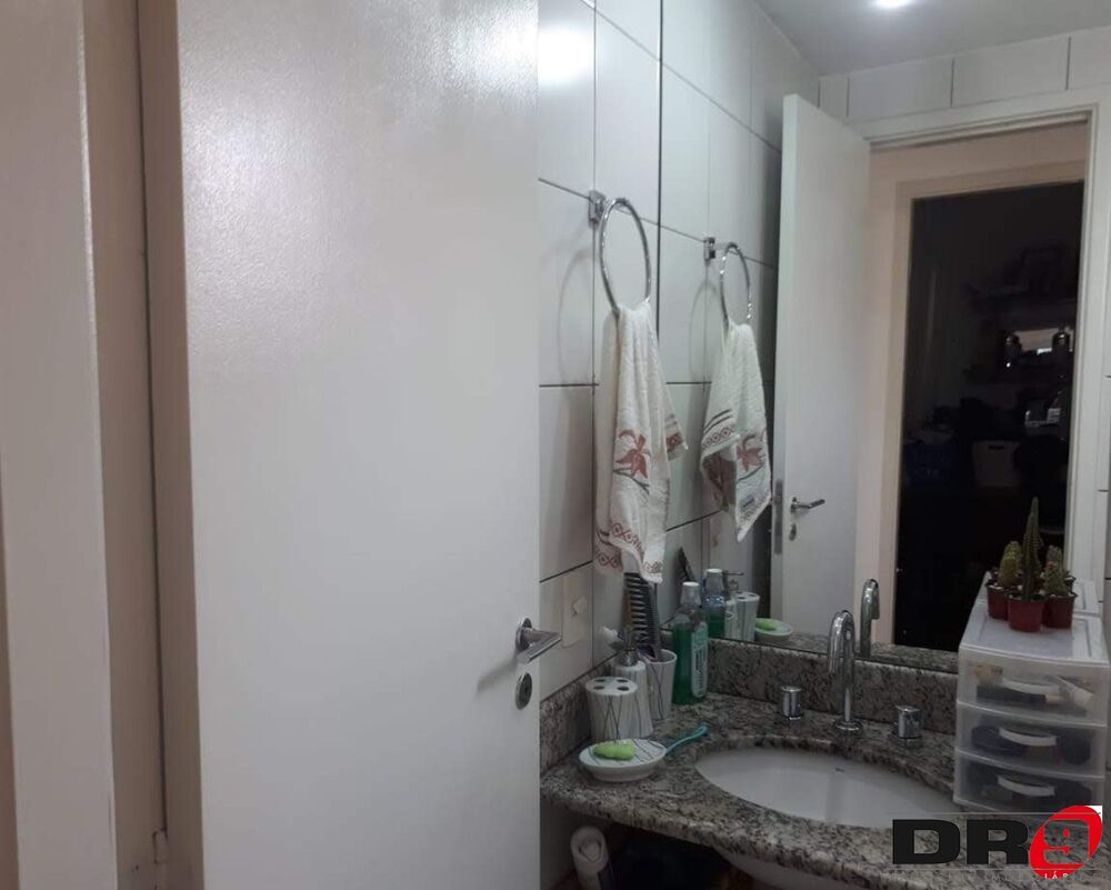 Apartamento, 2 quartos, 62 m² - Foto 5