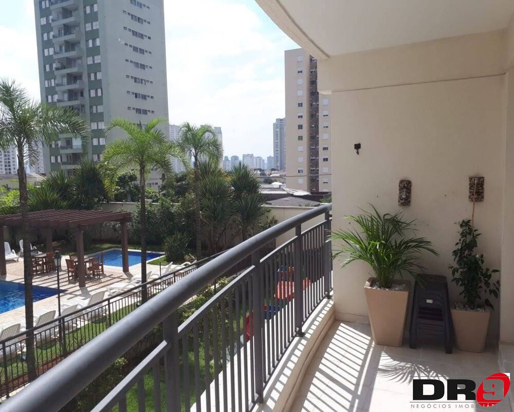Apartamento, 2 quartos, 62 m² - Foto 10