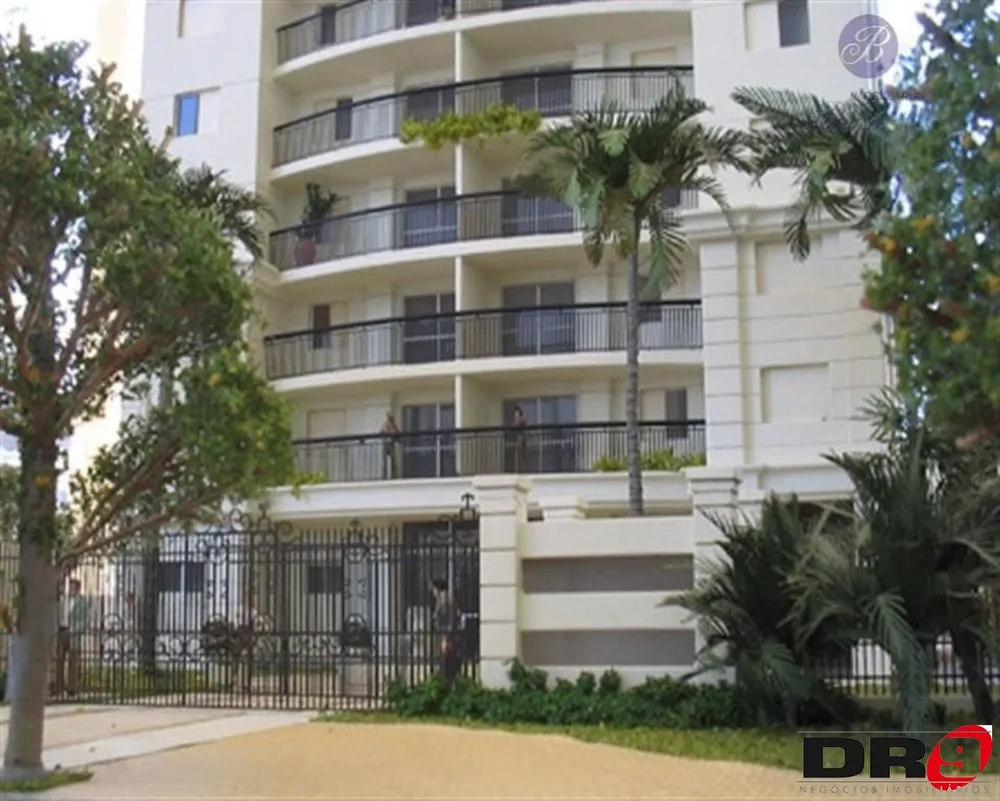 Apartamento, 2 quartos, 62 m² - Foto 19