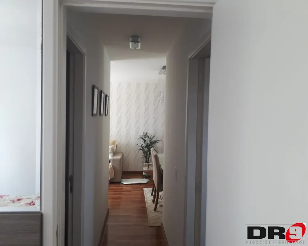 Apartamento, 2 quartos, 62 m² - Foto 17