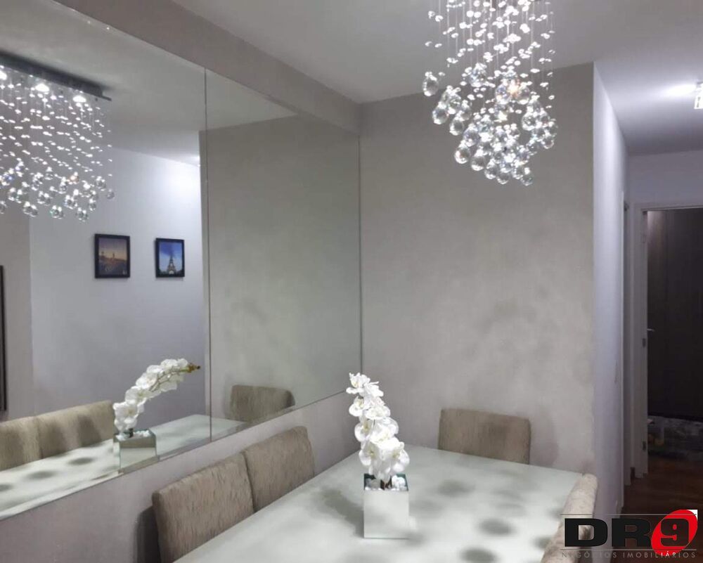 Apartamento, 2 quartos, 62 m² - Foto 6