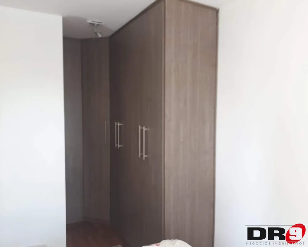 Apartamento, 2 quartos, 62 m² - Foto 15