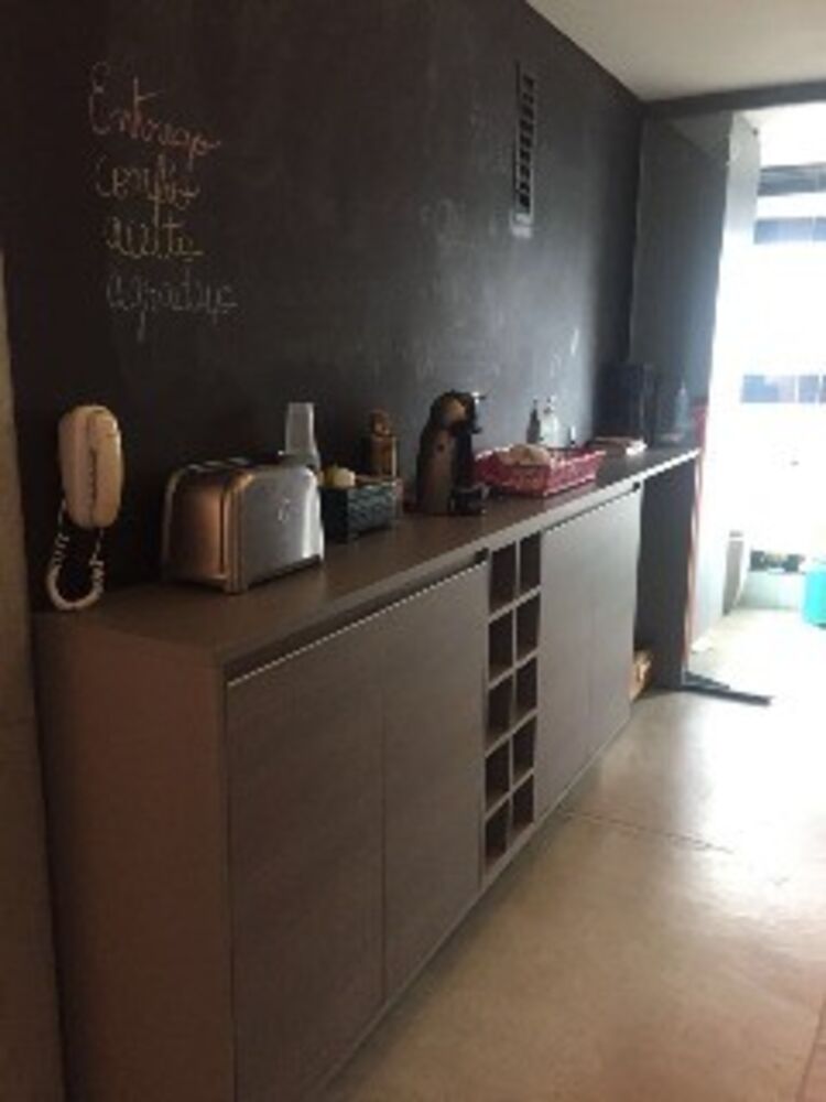 Apartamento, 1 quarto, 70 m² - Foto 7