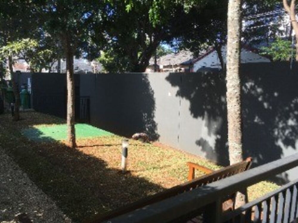 Apartamento, 1 quarto, 70 m² - Foto 4