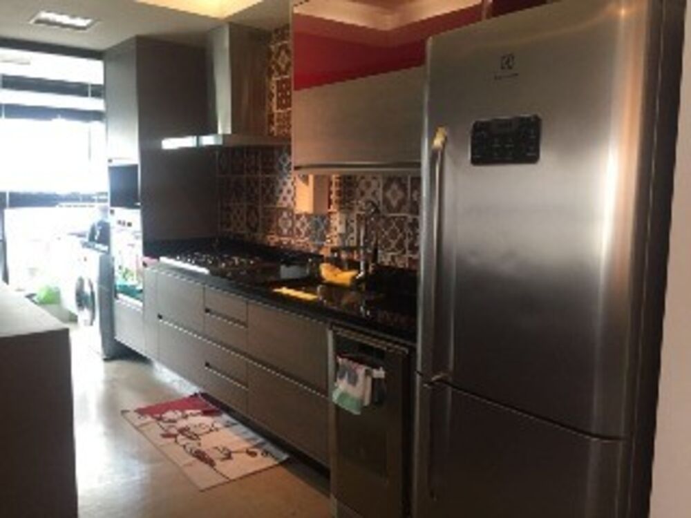 Apartamento, 1 quarto, 70 m² - Foto 8
