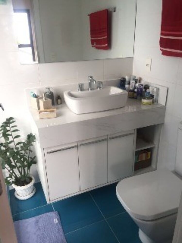Apartamento, 1 quarto, 70 m² - Foto 11